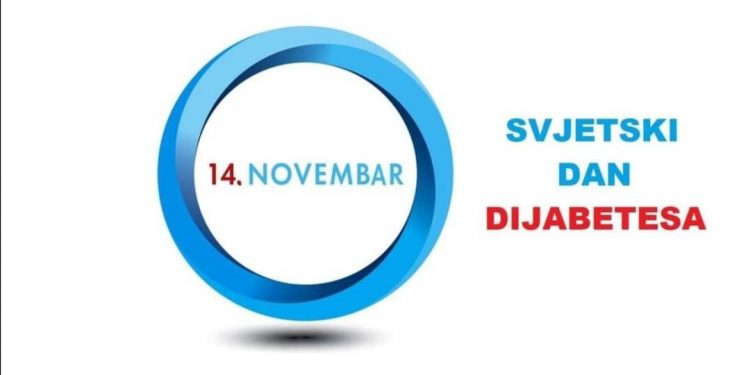 Šetnjom za zdravlje