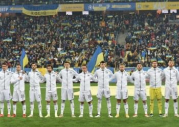 Reprezentacija BiH danas igra sa Finskom, hoćemo li uspjeti odškrinuti vrata baraža?