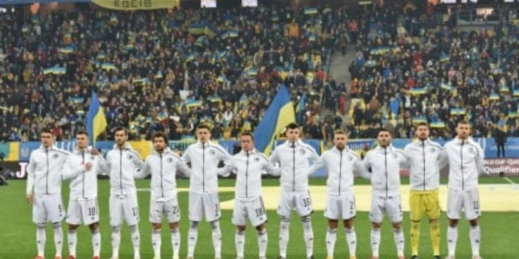 Reprezentacija BiH danas igra sa Finskom, hoćemo li uspjeti odškrinuti vrata baraža?