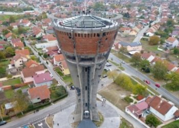 Dan sjećanja na 2.717 žrtava Vukovara