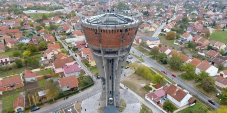 Dan sjećanja na 2.717 žrtava Vukovara