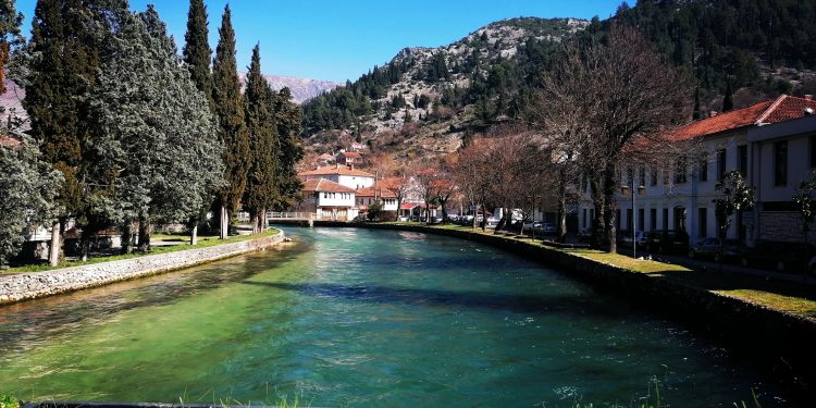 VIII sjednica Opštinskog vijeća