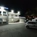 Dom zdravlja Stolac – Uzinovići: Novi termini za BOOSTER dozu