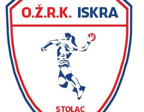 OZRK “Iskra” Stolac: Najmlađe članice kreću s takmičenjem