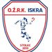 OZRK “Iskra” Stolac: Najmlađe članice kreću s takmičenjem