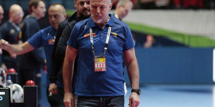 Obrvan može malo odahnuti: Nakon dosta problema stigle i dobre vijesti za bh. rukometaše