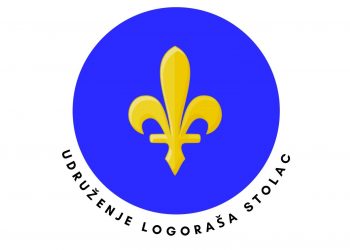 Logoraši Stoca: Obavještenje