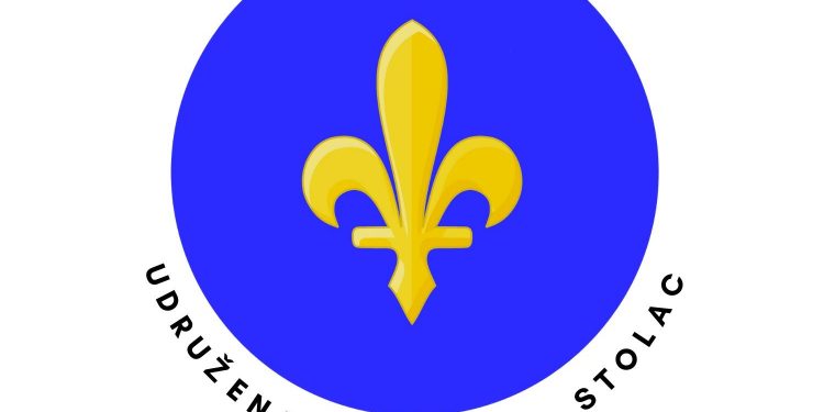 Logoraši Stoca: Obavještenje