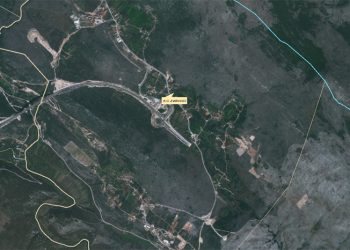 Prijavite pravo na nekretninama u K.O. Hotanj, Zvirovići i Pješivac – evo i kako!