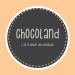 Chocoland: Homemade čokolade