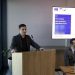 U BiH otvoren javni poziv za digitalne inovativne HUB-ove