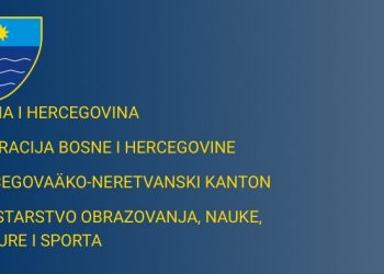 Ostvareni bodovi studenata prijavljenih na Konkurs za dodjelu stipendija i subvencija smještaja u studentske domove u akademskoj 2021./22. godini