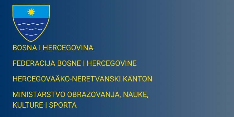 Ostvareni bodovi studenata prijavljenih na Konkurs za dodjelu stipendija i subvencija smještaja u studentske domove u akademskoj 2021./22. godini