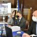 Vlada FBiH utvrdila Prijedlog odluke o privremenom finansiranju za period januar – mart