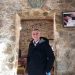 Slastičarna “Čaršija” Stolac: Kafa sa Beredžom