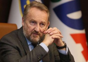Bošnjaci i Hrvati nisu imali, niti danas imaju ijedan bitan razlog za sukobe, a imaju stotinu i jedan razlog za suradnju