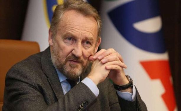 Bošnjaci i Hrvati nisu imali, niti danas imaju ijedan bitan razlog za sukobe, a imaju stotinu i jedan razlog za suradnju