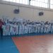 Karate klub Bregava: Uspješno položilo 50 kandidata