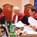 Šta je država bez imovine: Najvažniji resurs politika stavlja na bubanj