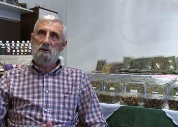 Šta se najviše traži od hercegovačkih travara?