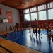 Basketball Kamp Stolac 2021.