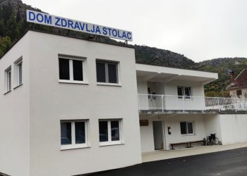 U Opštini Stolac ponovo raste broj zaraženih