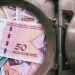 U Bosni i Hercegovini prikupljeni rekordni prihodi od indirektnih poreza