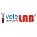 Laboratorij Vele Lab: Covid paket