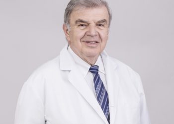 Pitajte doktora – besplatne informacije i konsultacije