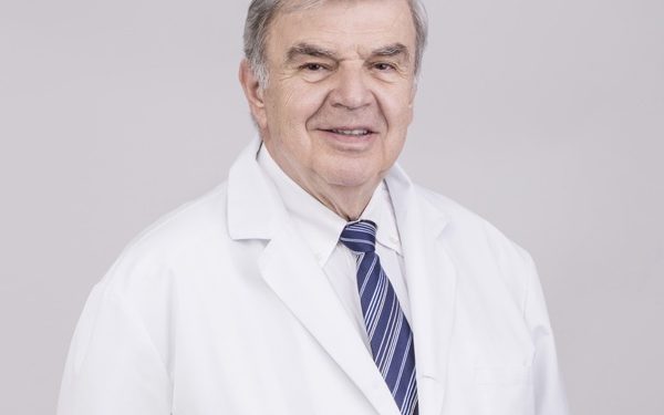 Pitajte doktora – besplatne informacije i konsultacije