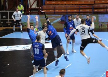 Rukometna reprezentacija Bosne i Hercegovine sutra će duelom sa Švedskom otvoriti Evropsko prvenstvo
