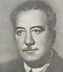 Na današnji dan: 15.1.