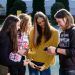 Cyber nasilje (Cyberbullying): Šta je to i kako ga zaustaviti?