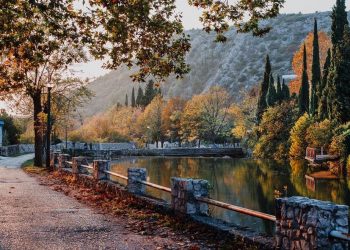 Oberštrumfirer radosti iz našeg sokaka, Suad (Kika) Prndelj