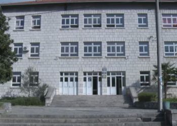 Prva osnovna škola Stolac: Početak drugog polugodišta