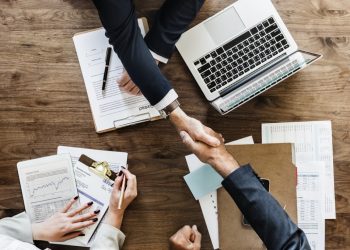 Broj zaposlenih u Federaciji BiH blago se povećava, najviše u IT sektoru