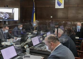 Vlada FBiH obrtnicima i samostalnim djelatnicima uplatila skoro 60 miliona KM pomoći