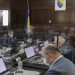 Vlada FBiH obrtnicima i samostalnim djelatnicima uplatila skoro 60 miliona KM pomoći