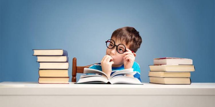 Problemi sa koncentracijom kod djece