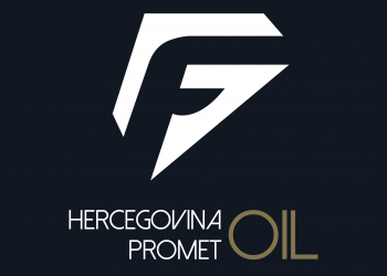 Hercegovinapromet OIL: Svečano otvorenje
