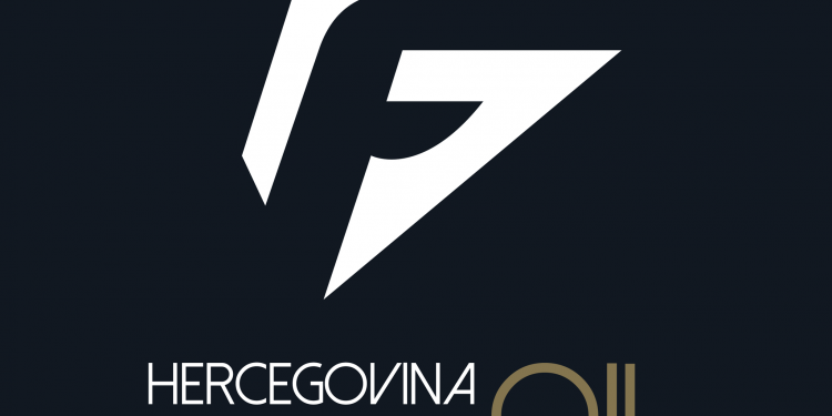 Hercegovinapromet OIL: Svečano otvorenje