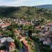 Čaršija – Stolac