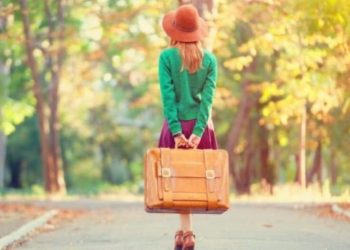 Hercegovka sa dna kace