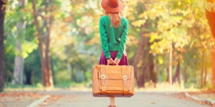 Hercegovka sa dna kace