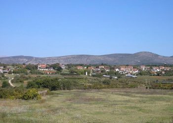 Džafer Obradović: Dubravske kukrice