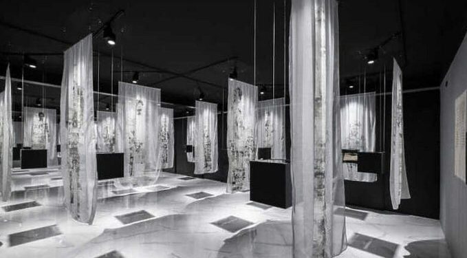 U Srebrenici otvorena spomen soba “Životi iza polja smrti”