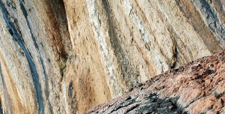 Paleolitska pećina Badanj