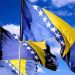 Čestitka povodom Dana nezavisnosti BiH