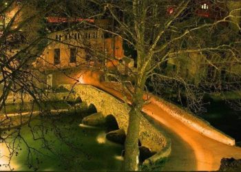 Može li Stolac umjesto Pariza!?