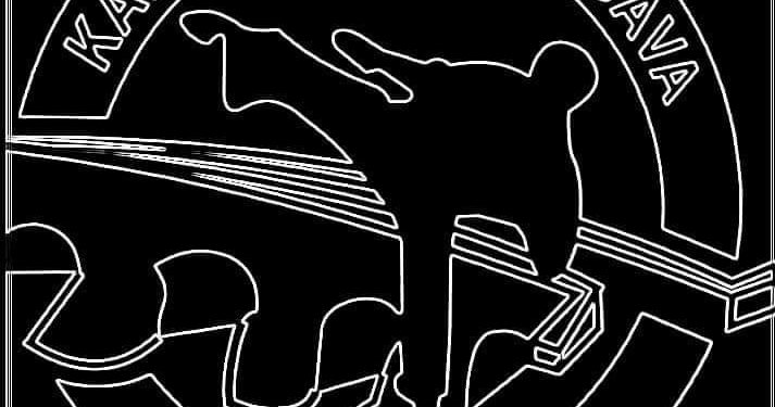 Karate klub Bregava: Obavještenje